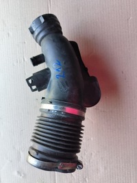 фото thumb №1, Bmw f20 f30 2.0 i резонатор труба воздуха 70604474