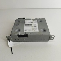 фото thumb №1, Opel mokka b 2022 панель / радиопроигрыватель cd/dvd/gps