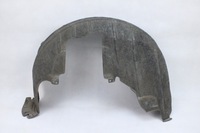 фото thumb №6, Підкрилок лівий задня volkswagen id.4 11a810971