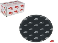 фото thumb №1, Захист колеса шківний генератора бренд n as-pl