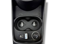 фото thumb №8, Fiat 500 abarth 2016 середина туннель средний