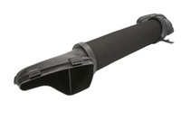 фото thumb №1, Шланг фільтра повітря db c w203/ clk c209 1,8 02-10