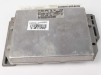 Купить Mercedes e klasa w210 модуль ets esp a0155457632, фото thumb