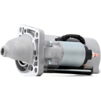 Купить Stark skstr-0330160 стартер 2,2kw к jeep cherokee kj 12v, фото thumb