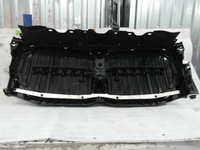 фото thumb №9, Bmw x5 g05 воздуховод воздуха решётка радиатора 5113 226775 nr72