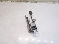 фото thumb №7, Педаль гальма renault clio iii 1.5 dci 8200696862