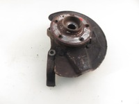 фото thumb №8, Поворотна опора ступиця передня ліва volvo v70 i 2.5 tdi