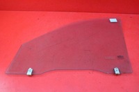 фото thumb №5, Скло бокова права перед передня hyundai santa fe 1 i 00-04