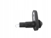 Купити Датчик передніх двері toyota yaris 2 2006-2011r, фото thumb