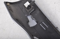 фото thumb №7, Opel zafira c iii молдинг стійка передній права 342053287