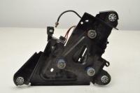 фото thumb №8, Bmw i4 g26 компрессор подвеска 6894450