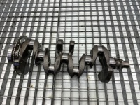 фото thumb №1, Wał коленчатый hyundai elantra vii 1.6 123km