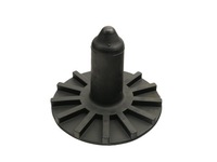 фото thumb №1, Отбойник подвеска renault kangoo ii 2013- 1.5 dci 110km