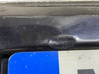 фото thumb №16, Opel vectra c 1900cm3 2008 бамперы хэтчбек