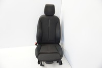 фото thumb №6, Bmw f20 sport сидіння заднє сидіння обшивки uk