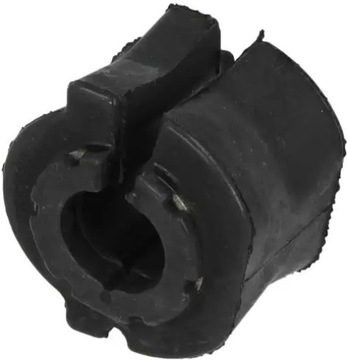 фото thumb №12, Подушка стабилизатора [sasic]