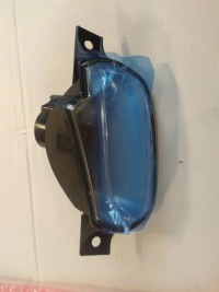 фото thumb №3, Поворотник лівий перед новий smart forfour