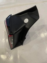 Tesla 3 lift лампа задня ліва + кришка заряджання Недорого, фото thumb