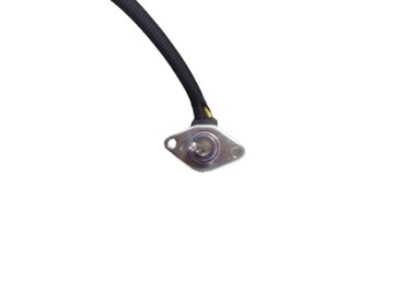 Катушка пожаротушения Carrier Vector пуск-стоп 25-15230-01
