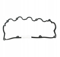 фото thumb №1, Прокладка крышки клапанов do hyundai getz 1.3i