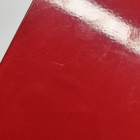 фото thumb №6, Peugeot boxer 2018 кришка заливної пального