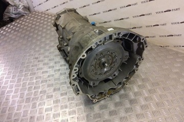 фото thumb №9, Коробка передач коробки передач alfa romeo stelvio 949_ ga8hp75z 2.9l бензин 2020