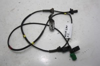 фото thumb №1, Датчик abs скорости вращения правый задняя volvo s80 9472457