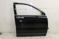 фото thumb №1, Honda crv iii 06r- дверь правый перед передние b92p