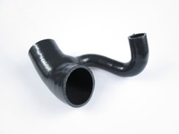 фото thumb №6, Volvo 850 s70 v70 xc з'єднувач дросельної заслінки 9161093