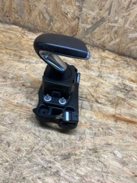 фото thumb №1, Домкрат выборщик передач 341048721r - renault espace v 14-19