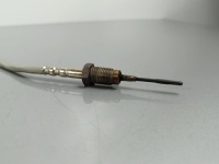 фото thumb №5, 2020 mitsubishi eclipse cross датчик температури вихлопних газів 1587a149