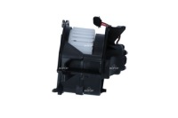 фото thumb №2, Nrf 34229 вентилятор внутрішній