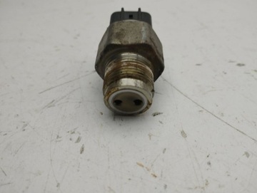 фото thumb №7, Toyota corolla verso ar10 2005 датчик тиску пального