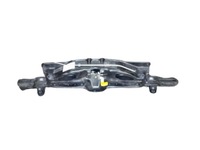 фото thumb №1, Підсилювач лобове pas jumper boxer ducato 2014-