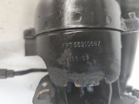 фото thumb №4, Радіаторів основа фільтра масла fiat doblo cargo opel combo c 55210687