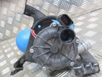 фото thumb №5, Кронштейн кронштейн bentley gt gtc 3w0804869a