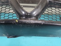 Бампер перед alfa romeo 159 802/b Доставка, фото thumb