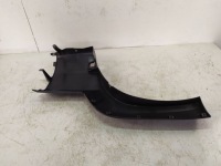 фото thumb №11, Toyota land cruiser 120 5d 02- молдинг na крило права зад 75653-60020