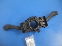 фото thumb №8, Vw bora kombi перемикач комбінований перемикачі круїз-контроль 4b0953503h