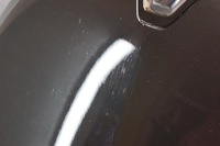 фото thumb №14, Капот крышка двигателя renault megane iii nv676