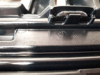 фото thumb №11, Решётка радиатора решётка радиатора org czarna skoda scala 19- 657853653a