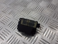 фото thumb №1, Моторчик крышка отопителя renault megane ii