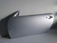 фото thumb №3, Mercedes-benz оригинальный номер a170720xxxx