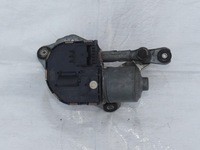 фото thumb №10, Citroen c6 моторчик двигатели дворник левый + правый комплект 2 штуки uk