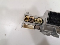 фото thumb №7, Bmw x5 g05 2023 комплект аудио harman кардон