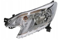 фото thumb №1, Valeo 045210 фара