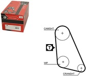 фото thumb №1, Ремінь розподільного валу