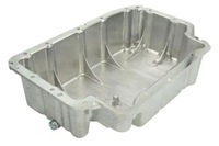 фото thumb №1, Поддон масляная 0216-02-0180470p blic