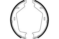 фото thumb №2, Lpr lpr08260