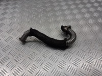 фото thumb №1, Трубка шланг egr ford focus mk2 1.6 tdci